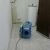 Gladstone Water Heater Leak by Complete Carpet Care & Restoration