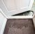 Gladstone Flood Damage by Complete Carpet Care & Restoration