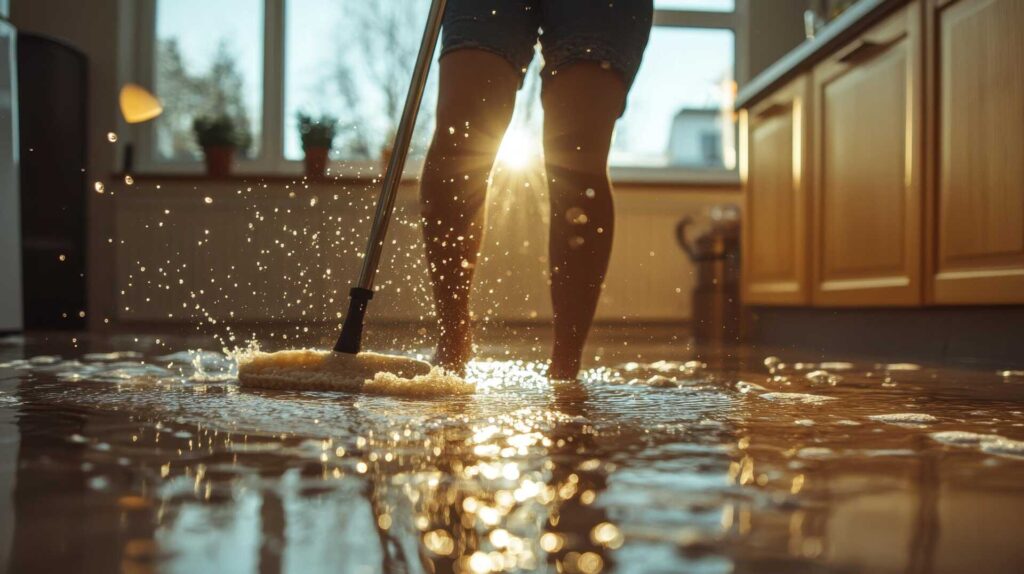 5 Tips for Choosing Local Water Extraction Services