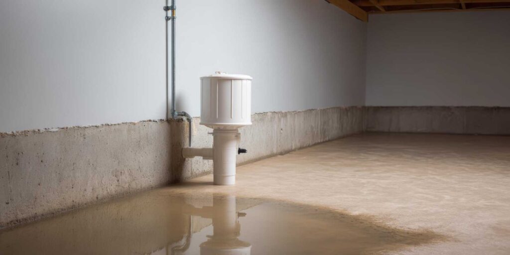 Quick Tips for Basement Flood Restoration in 24 Hours